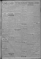 giornale/TO00185815/1923/n.210, 5 ed/005